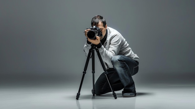 コンテンツ戦略を学ぶ風景